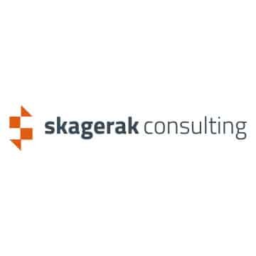Skagerak Consulting