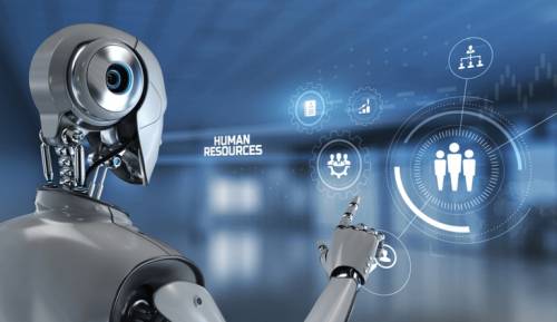 Automation & Robotics